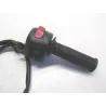 Commodo droit YAMAHA XP 500 2008-2011 TMAX ABS