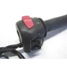 Commodo droit YAMAHA XP 500 2008-2011 TMAX ABS