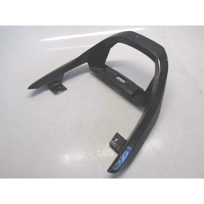 Poignee arriere YAMAHA YP 250 1996-1998 MAJESTY