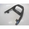 Poignee arriere YAMAHA YP 250 1996-1998 MAJESTY Poignee arriere YAMAHA YP 250 1996-1998 MAJESTY