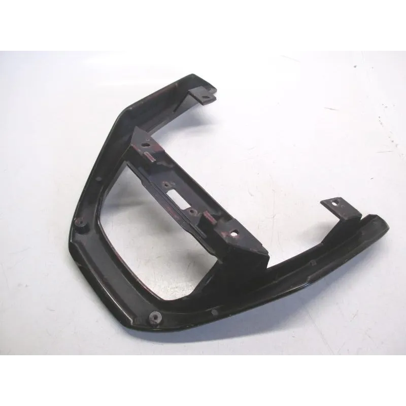 Poignee arriere YAMAHA YP 250 1996-1998 MAJESTY