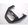 Poignee arriere YAMAHA YP 250 1996-1998 MAJESTY Poignee arriere YAMAHA YP 250 1996-1998 MAJESTY