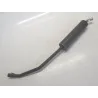 Silencieux (echappement) GILERA SMT 50 2013-2017