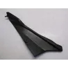 Cache carenage sous selle gauche GILERA SMT 50 2013-2017