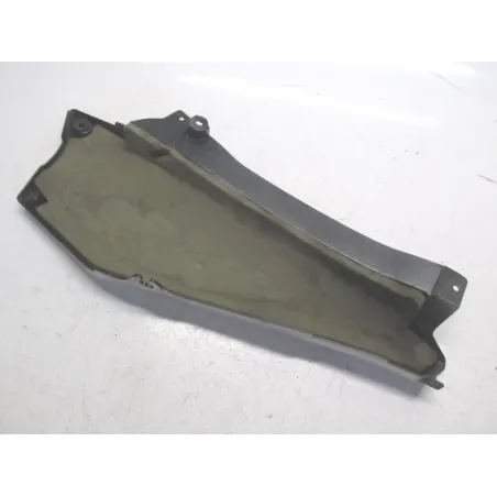 Cache carenage sous selle droit YAMAHA FJR 1300 2006-2007 ABS