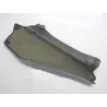 Cache carenage sous selle droit YAMAHA FJR 1300 2006-2007 ABS Cache carenage sous selle droit YAMAHA FJR 1300 2006-2007 ABS