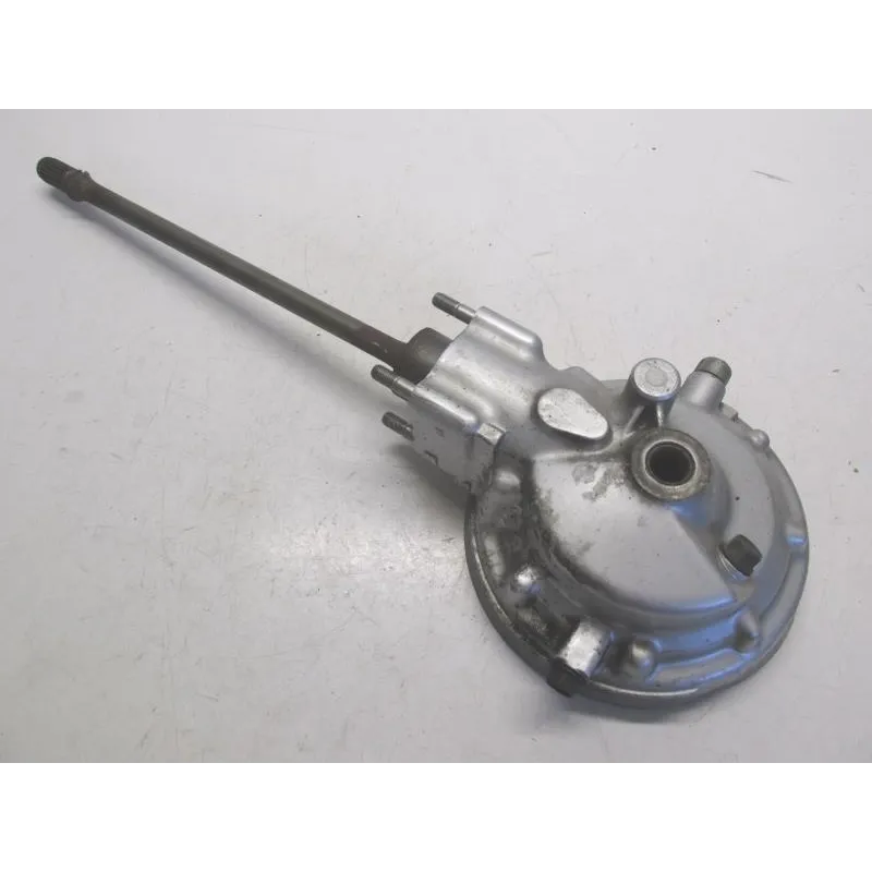 Pont cardan transmission YAMAHA FJR 1300 2006-2007 ABS