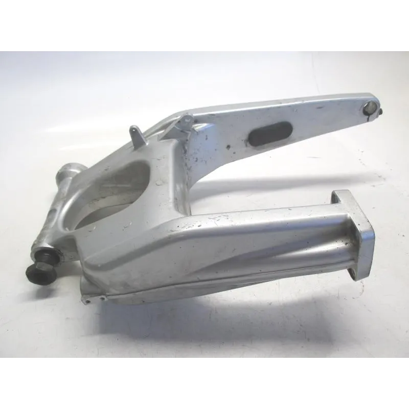 Bras oscillant YAMAHA FJR 1300 2006-2007 ABS