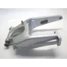 Bras oscillant YAMAHA FJR 1300 2006-2007 ABS