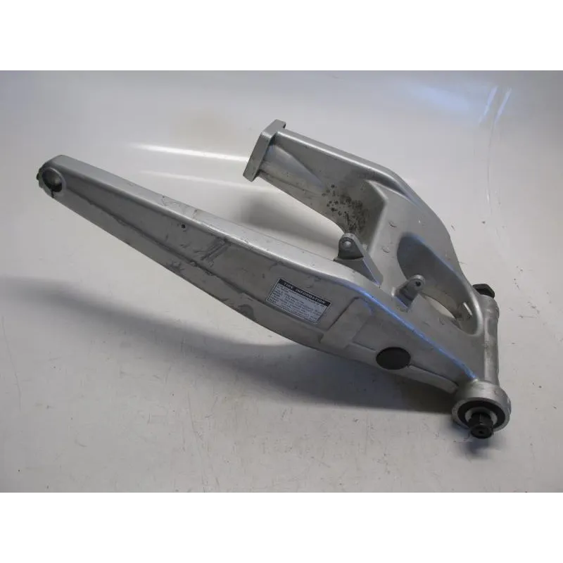 Bras oscillant YAMAHA FJR 1300 2006-2007 ABS