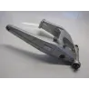Bras oscillant YAMAHA FJR 1300 2006-2007 ABS