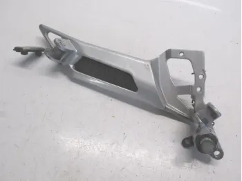 Platine avant droite YAMAHA FJR 1300 2006-2007 ABS