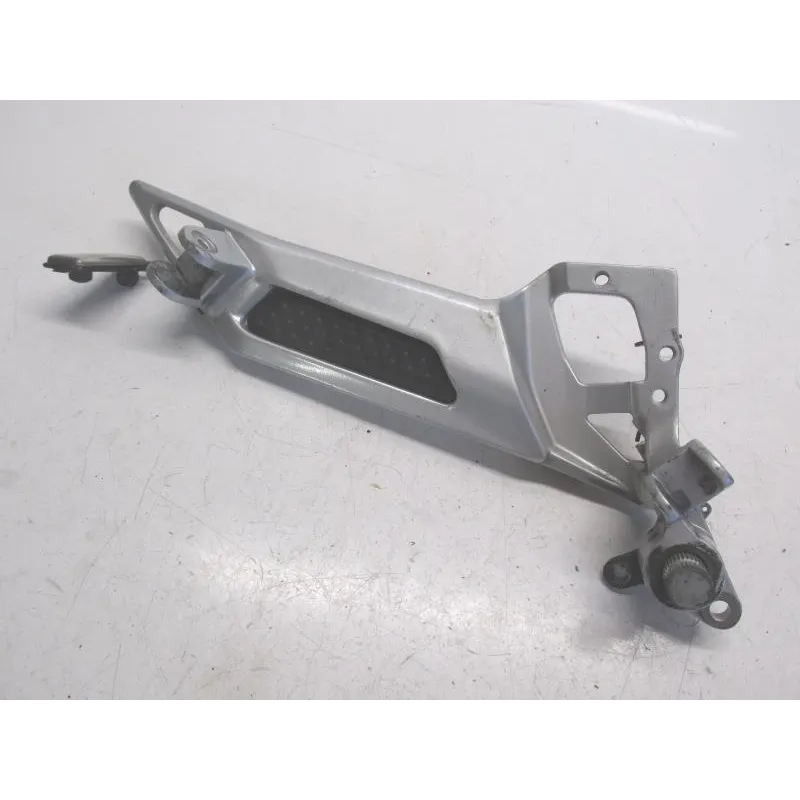 Platine avant droite YAMAHA FJR 1300 2006-2007 ABS