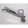 Platine avant droite YAMAHA FJR 1300 2006-2007 ABS