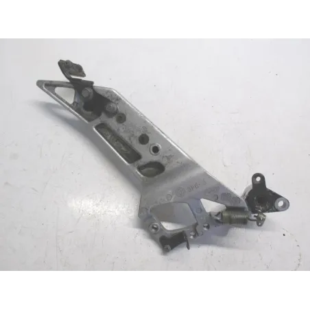 Platine avant droite YAMAHA FJR 1300 2006-2007 ABS