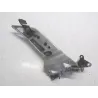 Platine avant droite YAMAHA FJR 1300 2006-2007 ABS