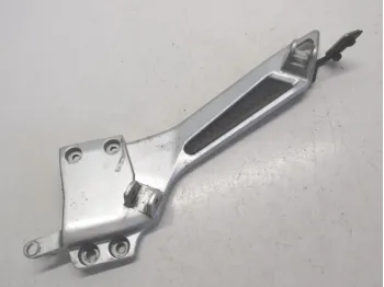 Platine avant gauche YAMAHA FJR 1300 2006-2007 ABS