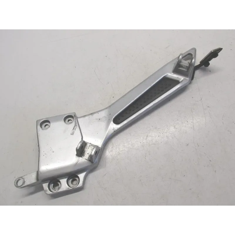 Platine avant gauche YAMAHA FJR 1300 2006-2007 ABS