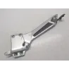 Platine avant gauche YAMAHA FJR 1300 2006-2007 ABS Platine avant gauche YAMAHA FJR 1300 2006-2007 ABS