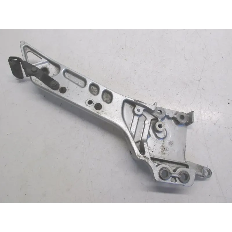 Platine avant gauche YAMAHA FJR 1300 2006-2007 ABS