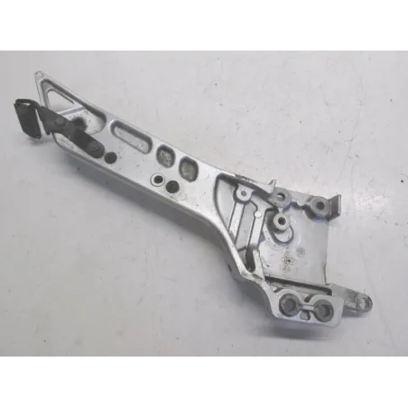 Platine avant gauche YAMAHA FJR 1300 2006-2007 ABS