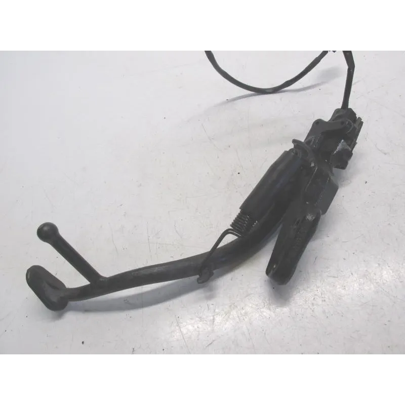Bequille laterale YAMAHA FJR 1300 2006-2007 ABS