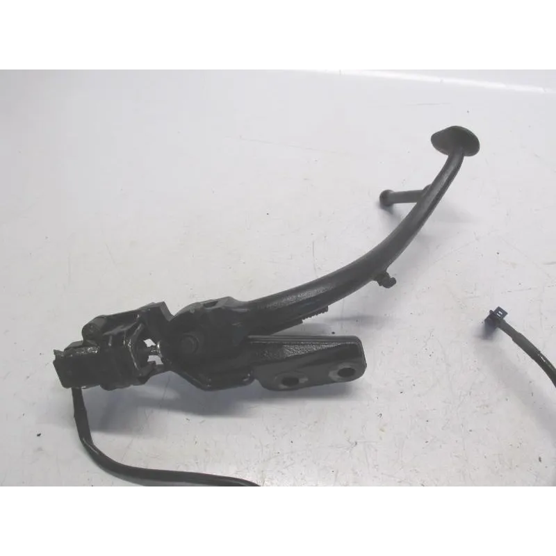 Bequille laterale YAMAHA FJR 1300 2006-2007 ABS