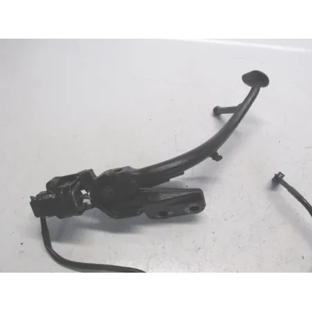 Bequille laterale YAMAHA FJR 1300 2006-2007 ABS