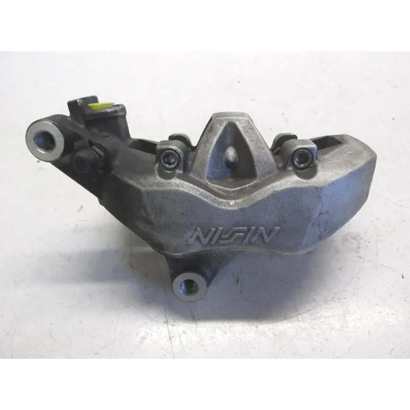 Etrier de frein avant gauche YAMAHA FJR 1300 2006-2007 ABS