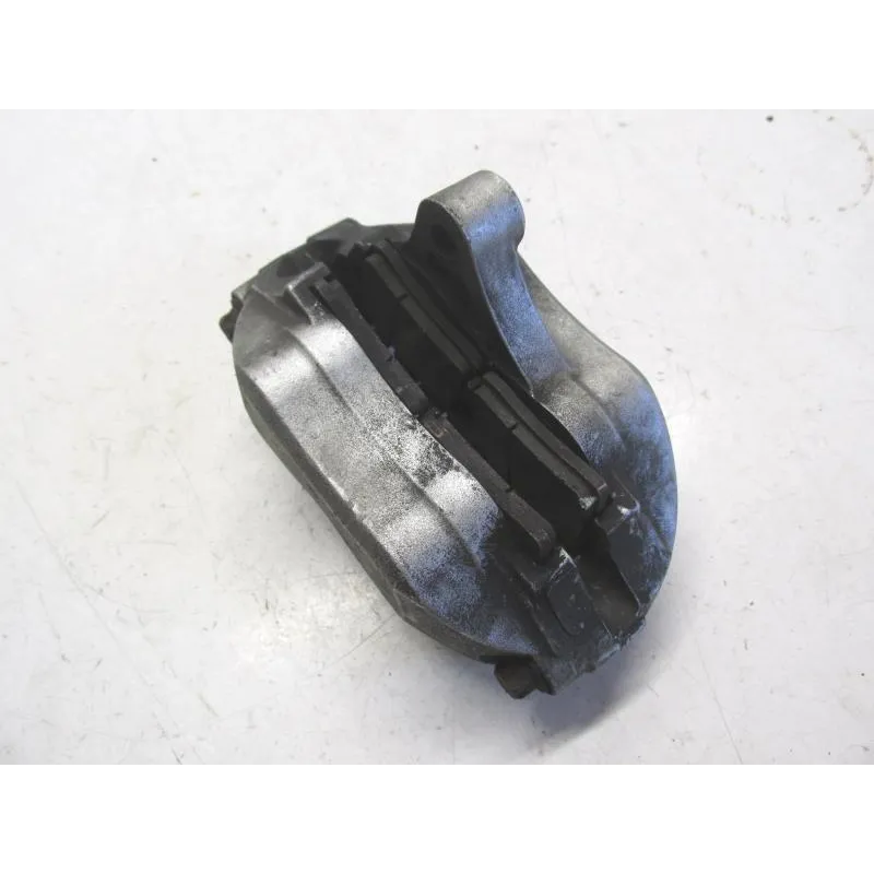 Etrier de frein avant gauche YAMAHA FJR 1300 2006-2007 ABS