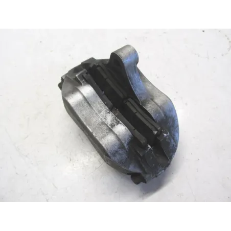 Etrier de frein avant gauche YAMAHA FJR 1300 2006-2007 ABS