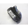 Etrier de frein avant gauche YAMAHA FJR 1300 2006-2007 ABS Etrier de frein avant gauche YAMAHA FJR 1300 2006-2007 ABS