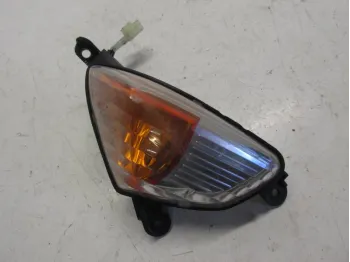 Clignotant avant gauche YAMAHA FJR 1300 2006-2007 ABS