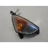 Clignotant avant gauche YAMAHA FJR 1300 2006-2007 ABS