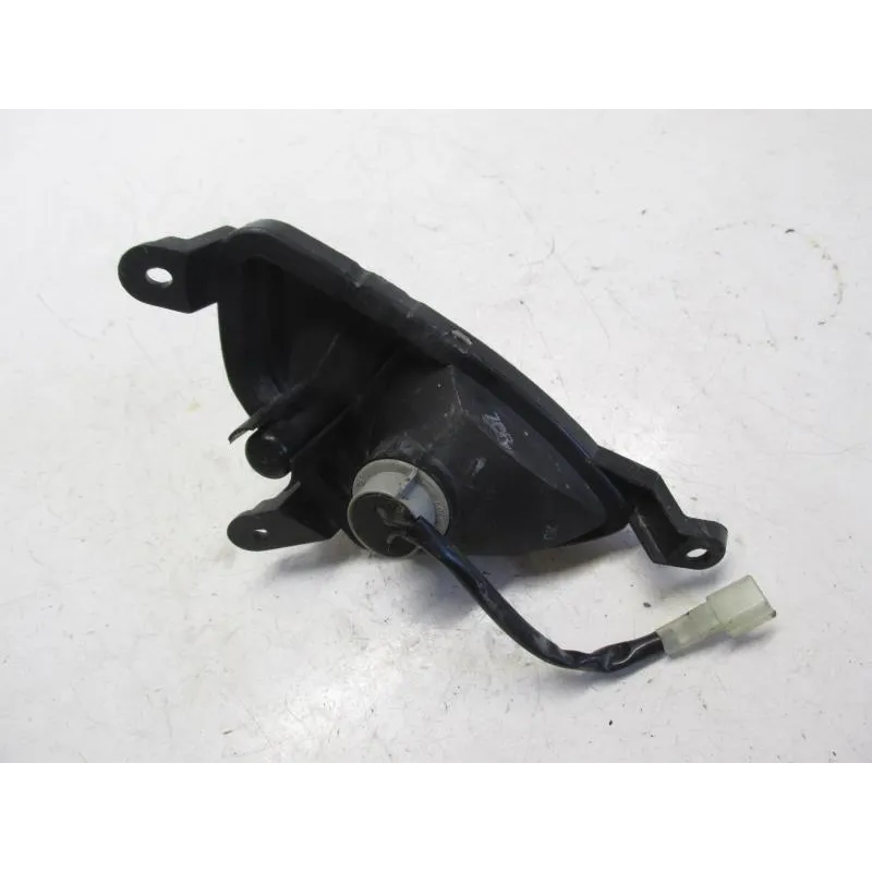Clignotant avant gauche YAMAHA FJR 1300 2006-2007 ABS