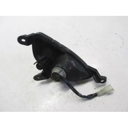 Clignotant avant gauche YAMAHA FJR 1300 2006-2007 ABS