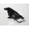Clignotant avant gauche YAMAHA FJR 1300 2006-2007 ABS