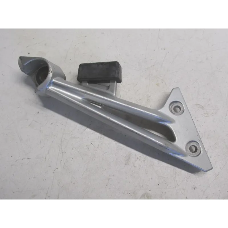 Support echappement YAMAHA FJR 1300 2006-2007 ABS