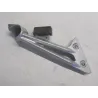 Support echappement YAMAHA FJR 1300 2006-2007 ABS