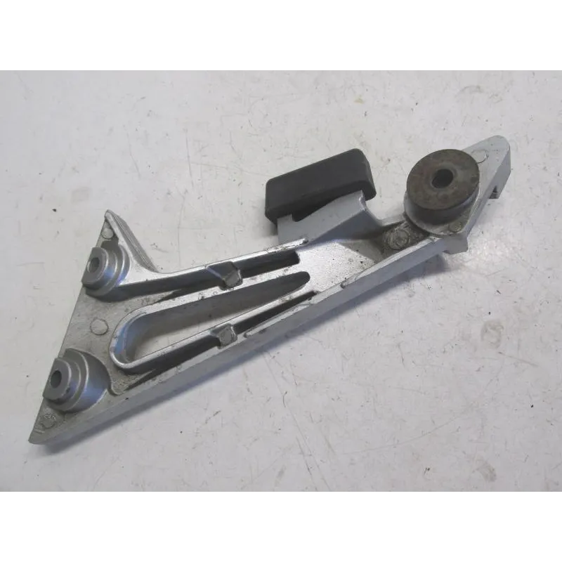 Support echappement YAMAHA FJR 1300 2006-2007 ABS