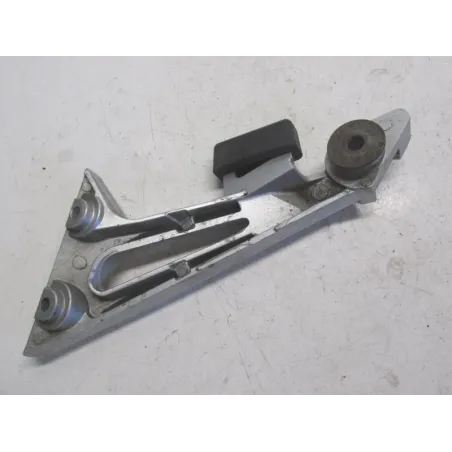 Support echappement YAMAHA FJR 1300 2006-2007 ABS