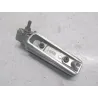Repose pieds arriere droit YAMAHA FJR 1300 2006-2007 ABS