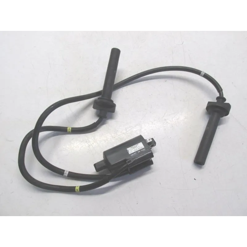 Bobine allumage YAMAHA FJR 1300 2006-2007 ABS
