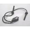 Bobine allumage YAMAHA FJR 1300 2006-2007 ABS Bobine allumage YAMAHA FJR 1300 2006-2007 ABS