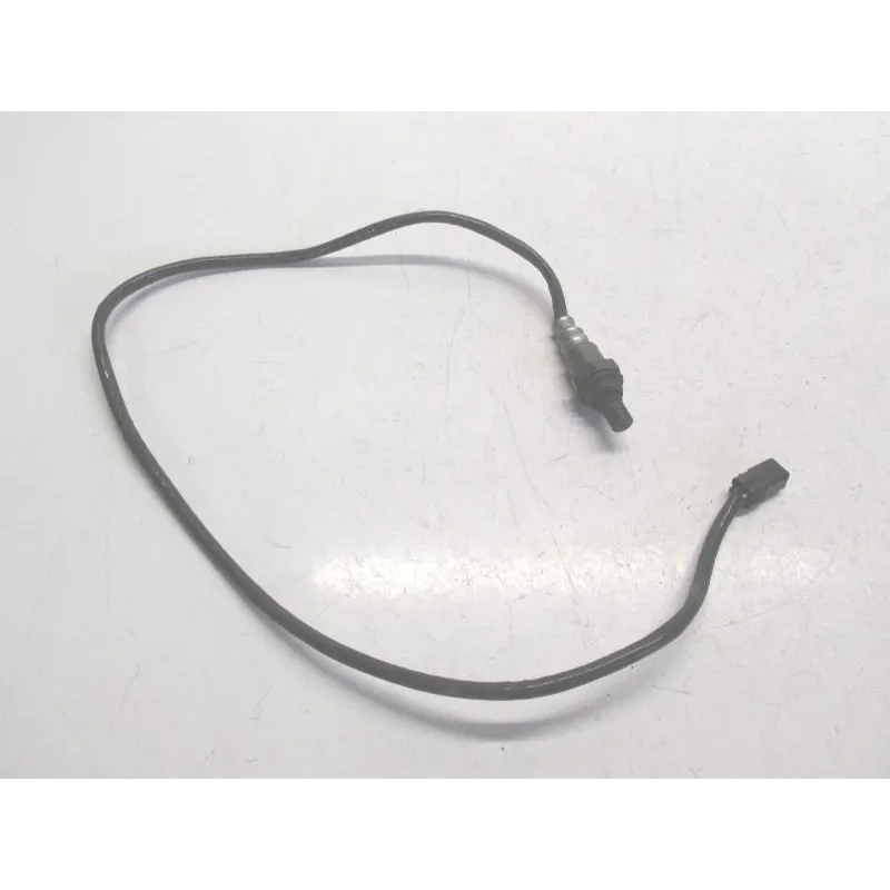 Sonde lambda YAMAHA FJR 1300 2006-2007 ABS