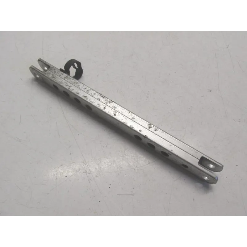 Barre de maintien etrier arriere YAMAHA FJR 1300 2006-2007 ABS