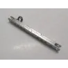 Barre de maintien etrier arriere YAMAHA FJR 1300 2006-2007 ABS Barre de maintien etrier arriere YAMAHA FJR 1300 2006-2007 ABS