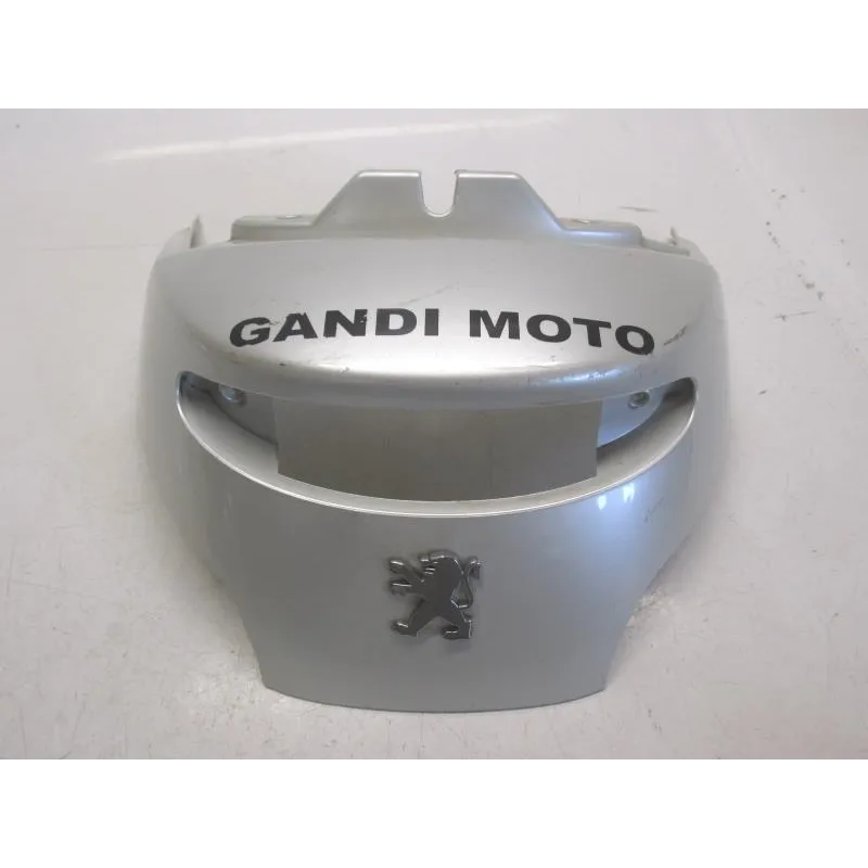 Cache carenage coque arriere PEUGEOT 1176720300