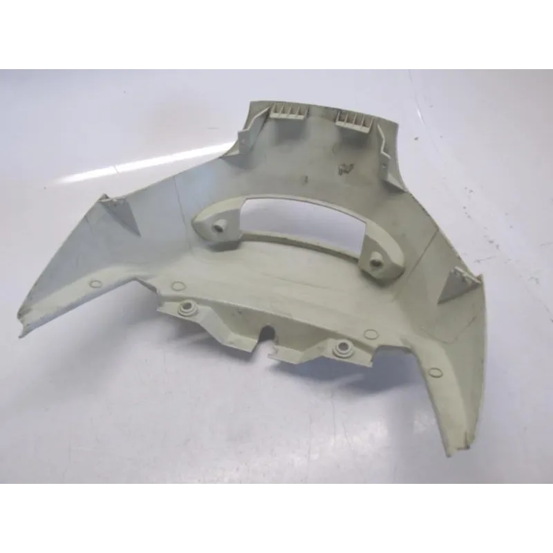 Cache carenage coque arriere PEUGEOT 1176720300