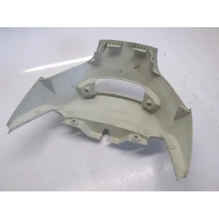 Cache carenage coque arriere PEUGEOT 1176720300